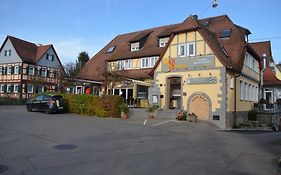 Hotel Sonneck